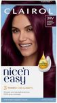 Clairol Ni