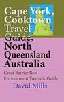 Cape York, Cooktown Travel Guide, N