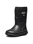 BOGS Grasp Rain Boots I Waterproof,