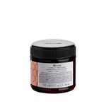 Alchemic Conditioner - # Copper (For Natural & Coloured Hair)