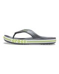 Crocs Slippers Mens