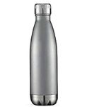 HASLE OUTFITTERS 17oz Stainless Ste