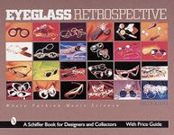 Gallery Eyeglass Frames