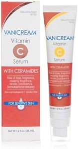 Vanicream 