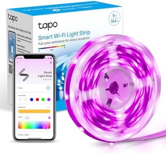Tapo LED S