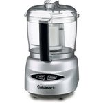 Cuisinart Food Processor Smoothy