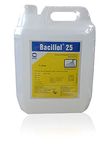 Bacillol 25 Ready To Use Surface & Equipment Disinfectant (5 Litres)