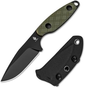 Kizer Musk