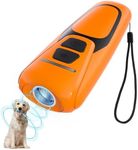 Honey Paws Anti Barking Device for 