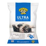 Precious Cat Dr. Elsey's Ultra Cat Litter, 8.16 kg