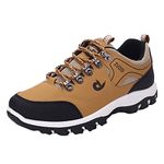 Opp Mens Sneakers