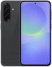 Samsung Galaxy A36 5G A Series, 128GB Unlocked Android Smartphone, AMOLED Display, Rugged Design, 5G Connectivity, Affordable Performance, US Version, 2025, US 1 Yr Warranty, Awesome Black