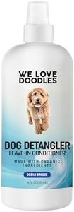 We Love Do