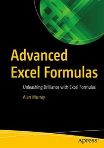Advanced E