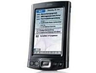 Palm TX - Palm OS Garnet 5.4 312 MH
