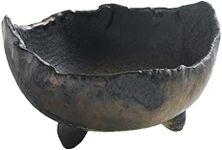 Wazakura Banko Series Japanese Hand