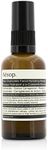 Aesop Blue Chamomile Facial Hydrati
