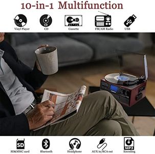Slide 2