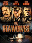 The Sea Wolves