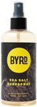 Byrd Sea Salt Surfspray, Salty Coco