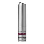 dermalogica renewal lip complex