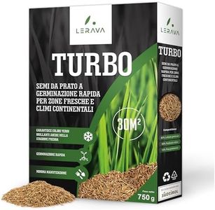 LERAVA® TU