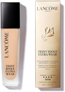 Lancôme Te