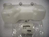 Genuine Echo A350000300 Fuel Gas Tank Mantis Tiller Fits Sv-5c Sv-5c/1 Tc-210