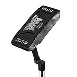 PXG 0211 Putter Golf Club with Alig