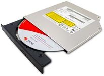 HP CD DVD Burner Writer ROM Player 