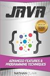 Java: Advanced Features and Program