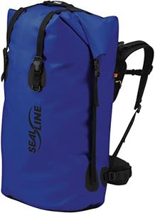 SealLine B