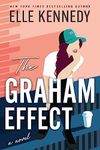 The Graham Effect: A Novel