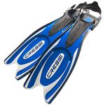 Cressi Diving Fins