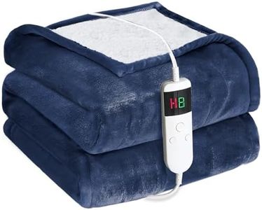 Cushious H
