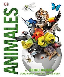 Animales (