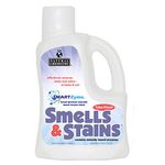 Natural Chemistry Smells Stains Odor Eliminator 101.5 Ounce