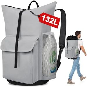 132L Laund