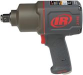 Ingersoll Rand 2146Q1MAX 3/4-Inch-D