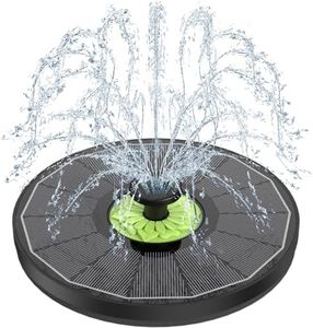 SZMP Solar