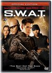 S.W.A.T (Special Edition) (2003)