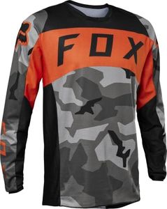 Fox Racing