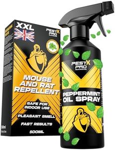 Pest X Pro