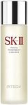 SK-II Faci