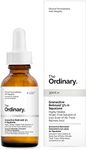 The Ordinary Granactive Retinoid 5% in Squalane Serum (30ml/1oz)