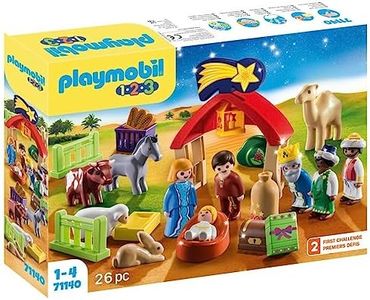 PLAYMOBIL 