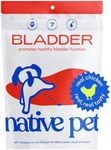 Native Pet Dog UTI Treatment - Chic