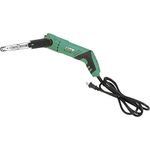 Grizzly Industrial T10745-1/2 x 18" Handheld Belt Sander