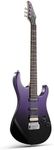 Donner DMT-66 39 Inch Full Size Ele
