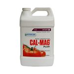 Cal-Mag Plus 4 litres - NA0138CT